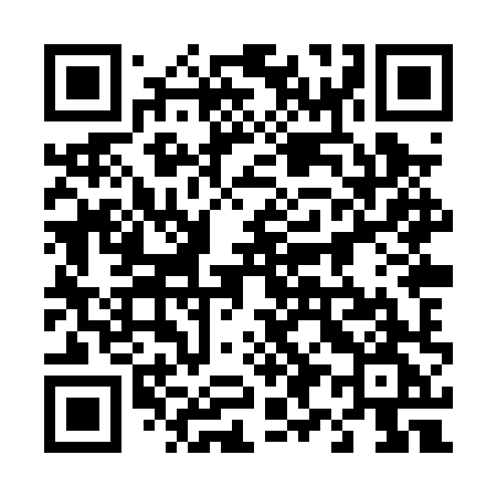 QR code for 498PXG