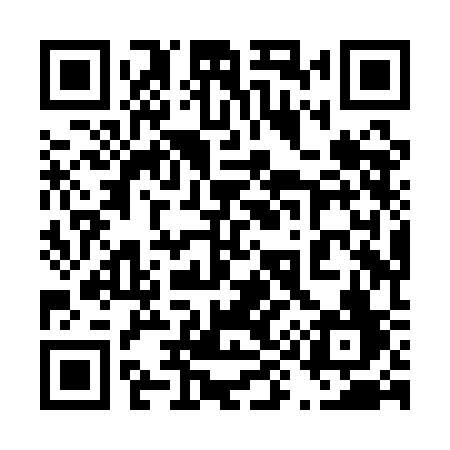 QR code for 498QCF