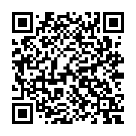 QR code for 498QCS
