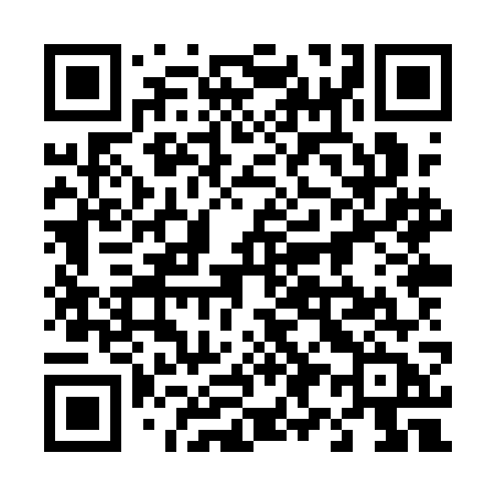 QR code for 498QGB