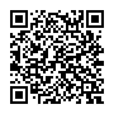QR code for 498QVR