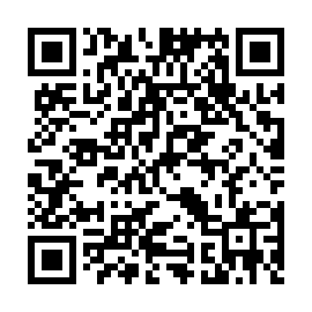 QR code for 498QZQ