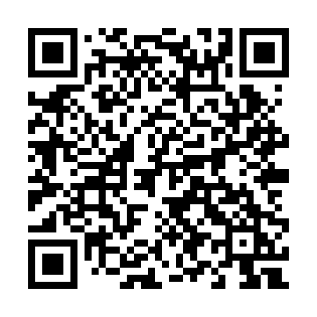 QR code for 498RPK