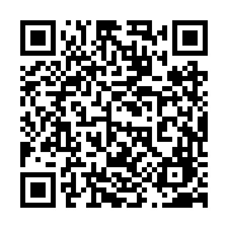 QR code for 498RVD
