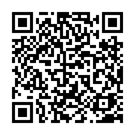 QR code for 498SCA