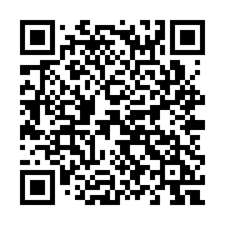 QR code for 498STE