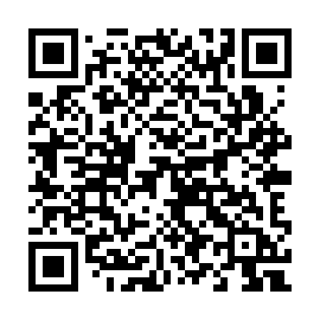 QR code for 498SYB