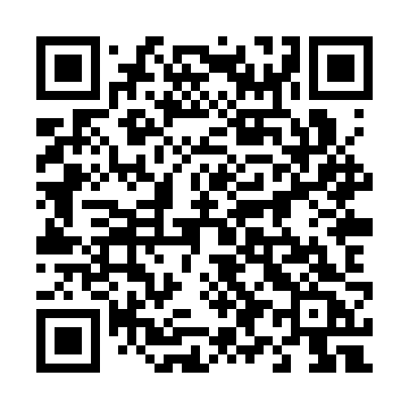 QR code for 498SZC