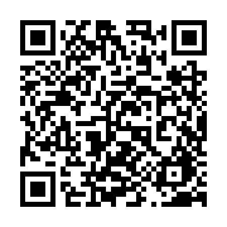 QR code for 498SZG
