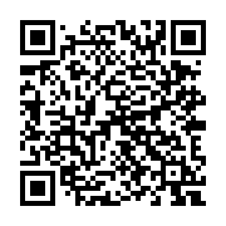 QR code for 498TIH