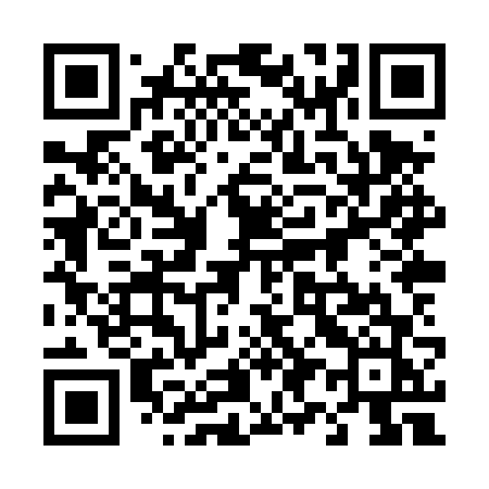QR code for 498TVJ