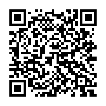 QR code for 498VBB