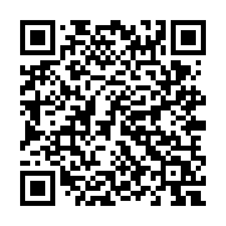 QR code for 498VMT