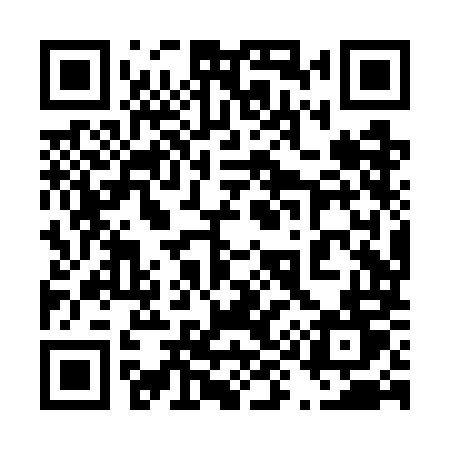QR code for 498WMT