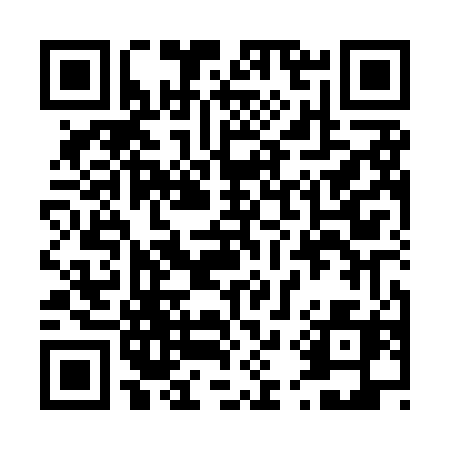 QR code for 498XEB