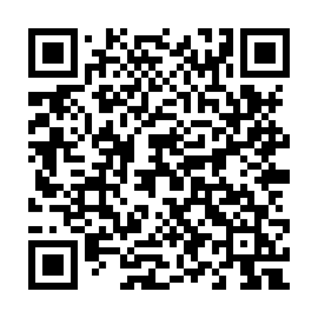 QR code for 498XVJ