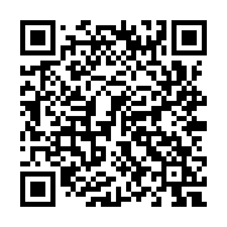 QR code for 498YVK