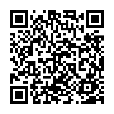 QR code for 498ZGN