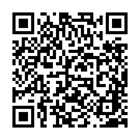 QR code for 498ZNC