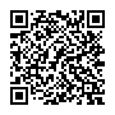 QR code for 498ZRR