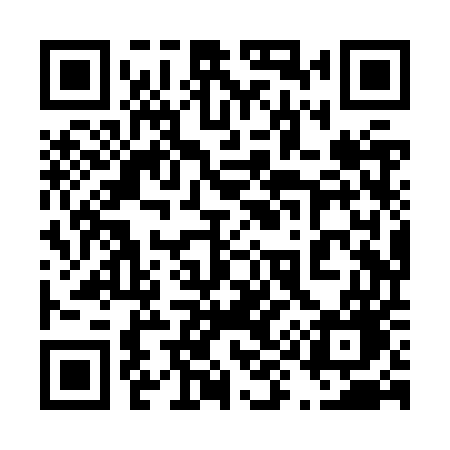 QR code for 498ZUG