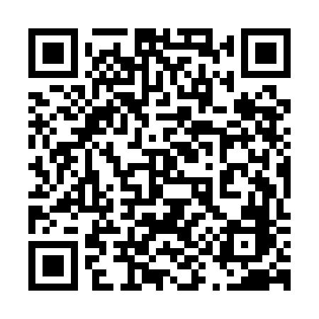 QR code for 499AFB