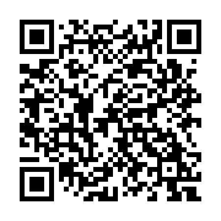 QR code for 499ARO