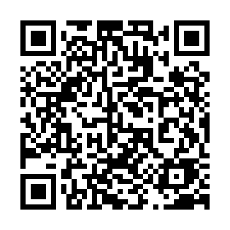 QR code for 499ASE