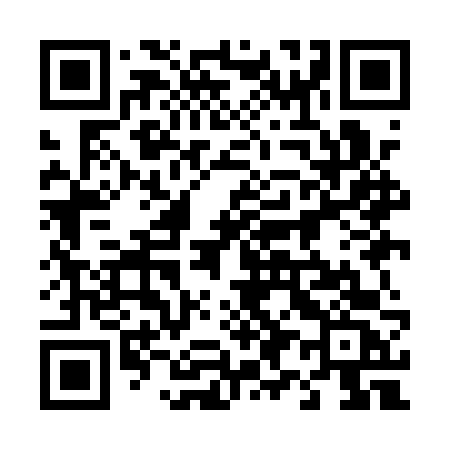 QR code for 499AVC