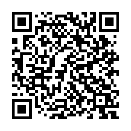QR code for 499BFS