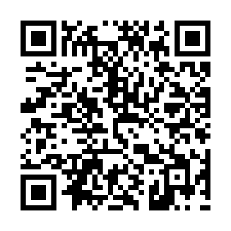 QR code for 499CII