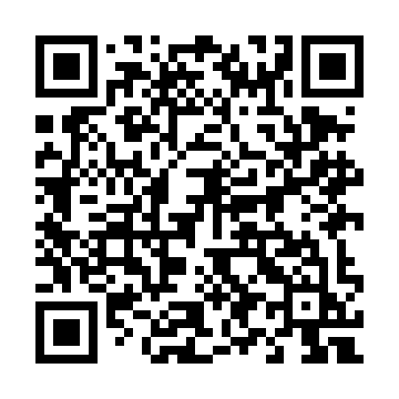 QR code for 499DIJ