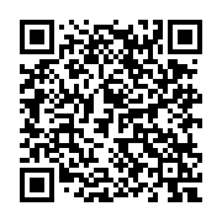 QR code for 499DLK