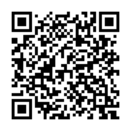 QR code for 499EAJ