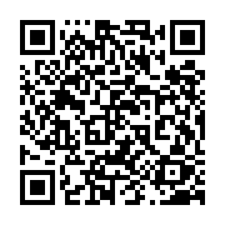 QR code for 499ECZ