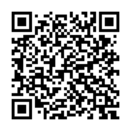 QR code for 499FDH