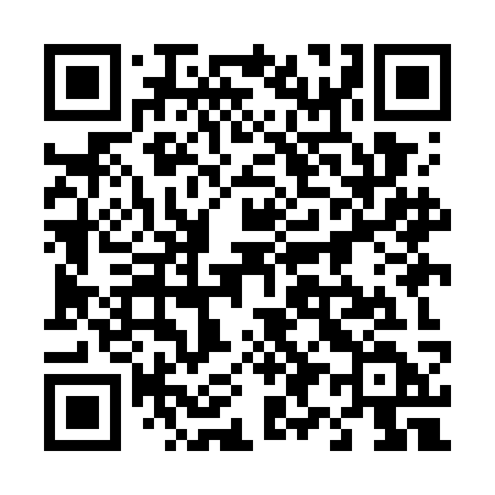 QR code for 499GKD