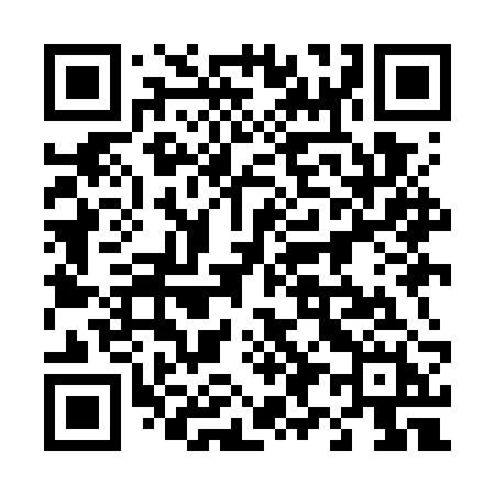 QR code for 499GRH