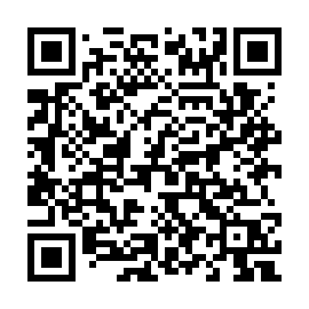 QR code for 499GWP