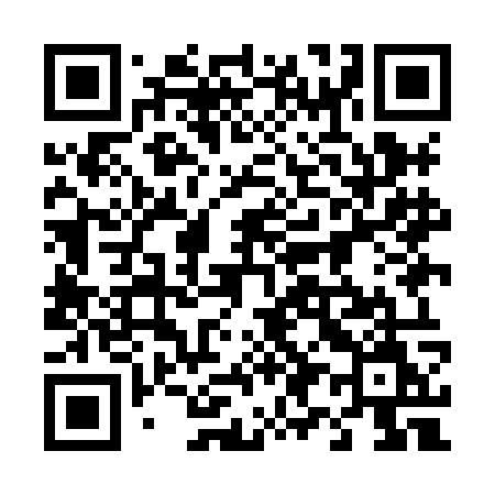 QR code for 499HOM