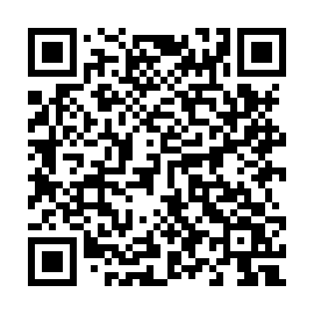QR code for 499HVV
