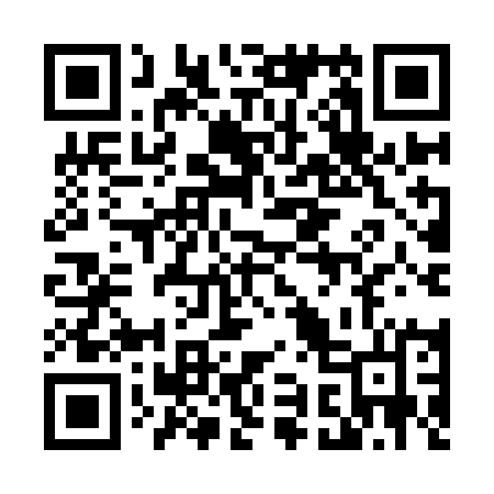 QR code for 499IAL