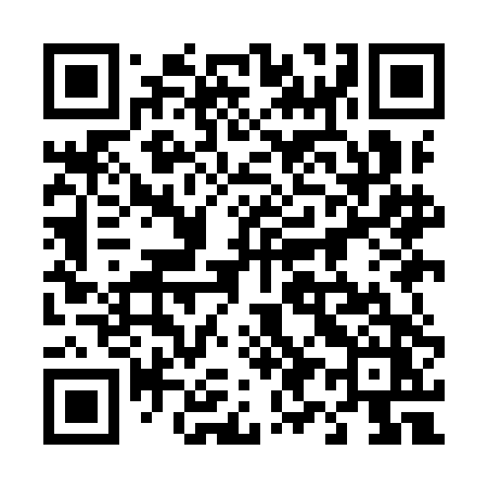 QR code for 499IDZ