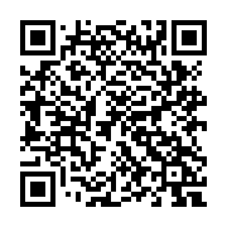 QR code for 499JDG