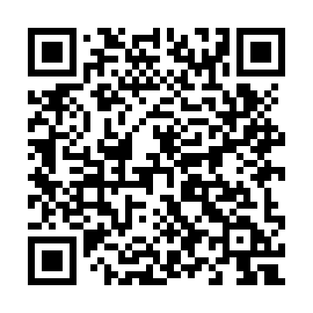 QR code for 499JYD