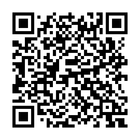 QR code for 499KRA