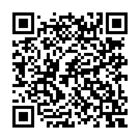 QR code for 499LIW
