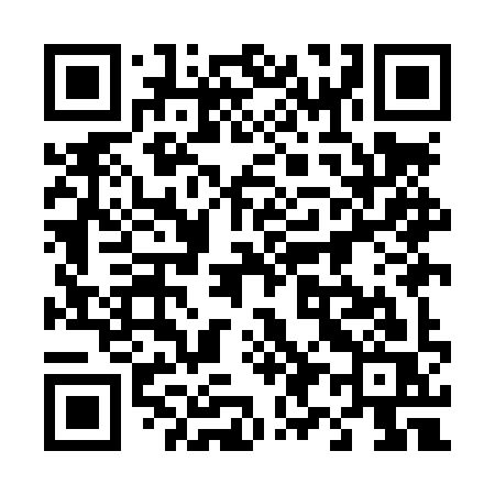 QR code for 499LYS