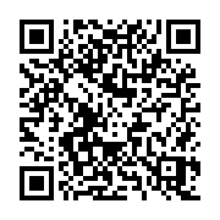 QR code for 499MGP