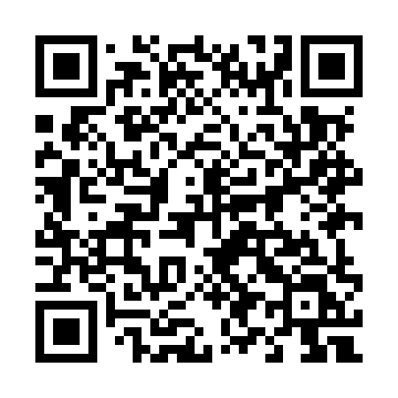 QR code for 499MXL